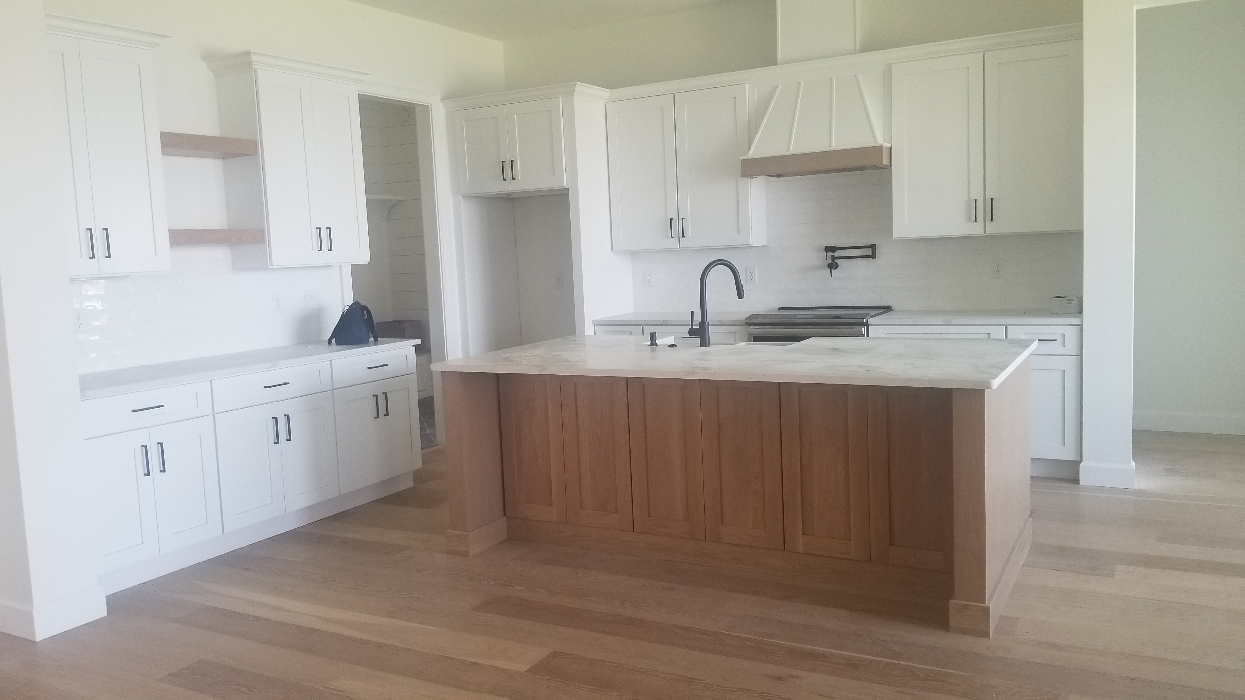Simmons Solid Surface LLC: Service Image-9 Simmons Solid Surface LLC: Service Image-9