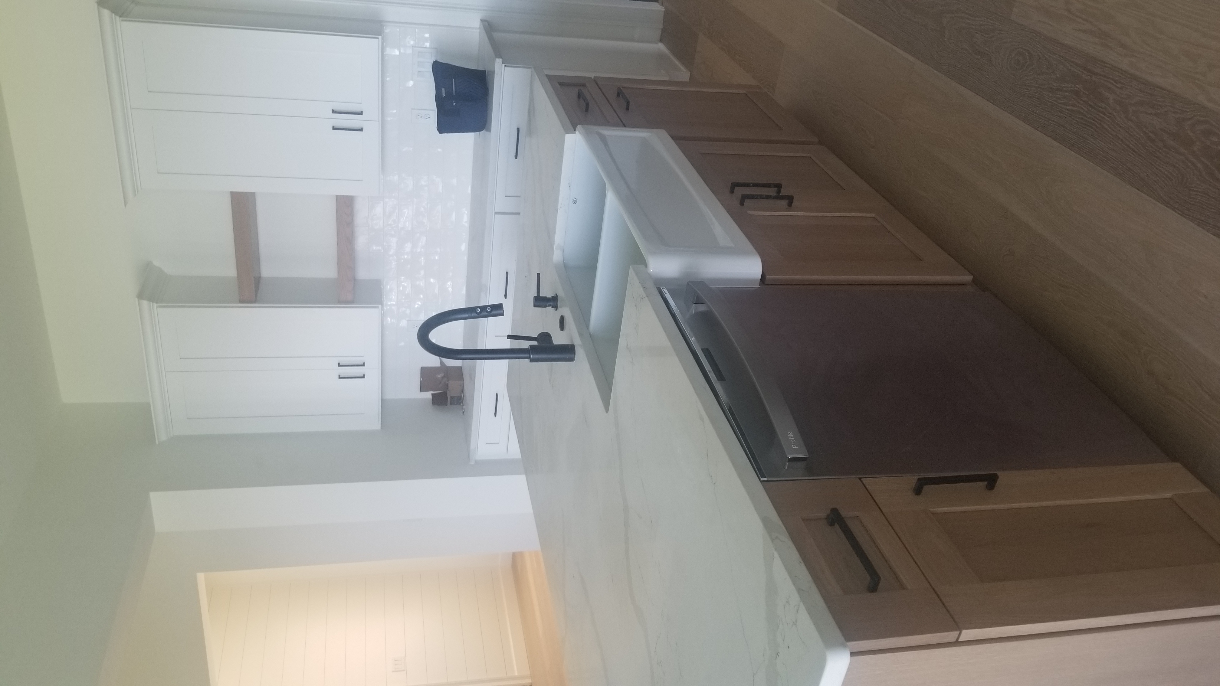 Simmons Solid Surface LLC: Service Image-10 Simmons Solid Surface LLC: Service Image-10