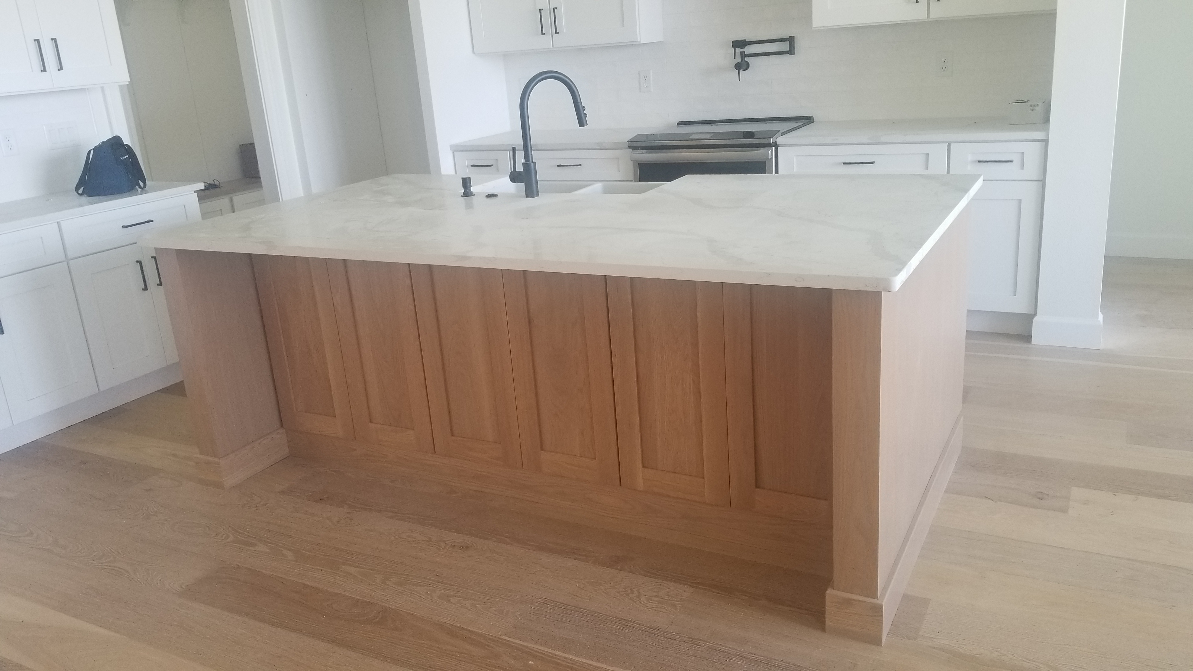 Simmons Solid Surface LLC: Service Image-11 Simmons Solid Surface LLC: Service Image-11