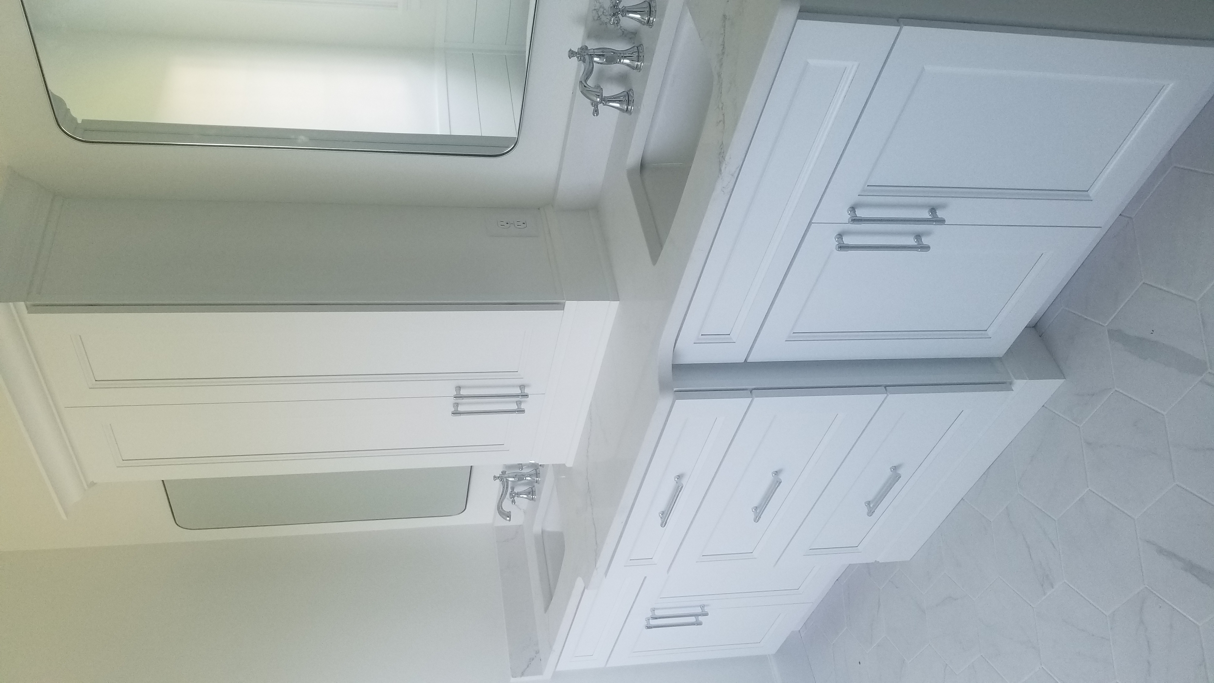 Simmons Solid Surface LLC: Service Image-12 Simmons Solid Surface LLC: Service Image-12