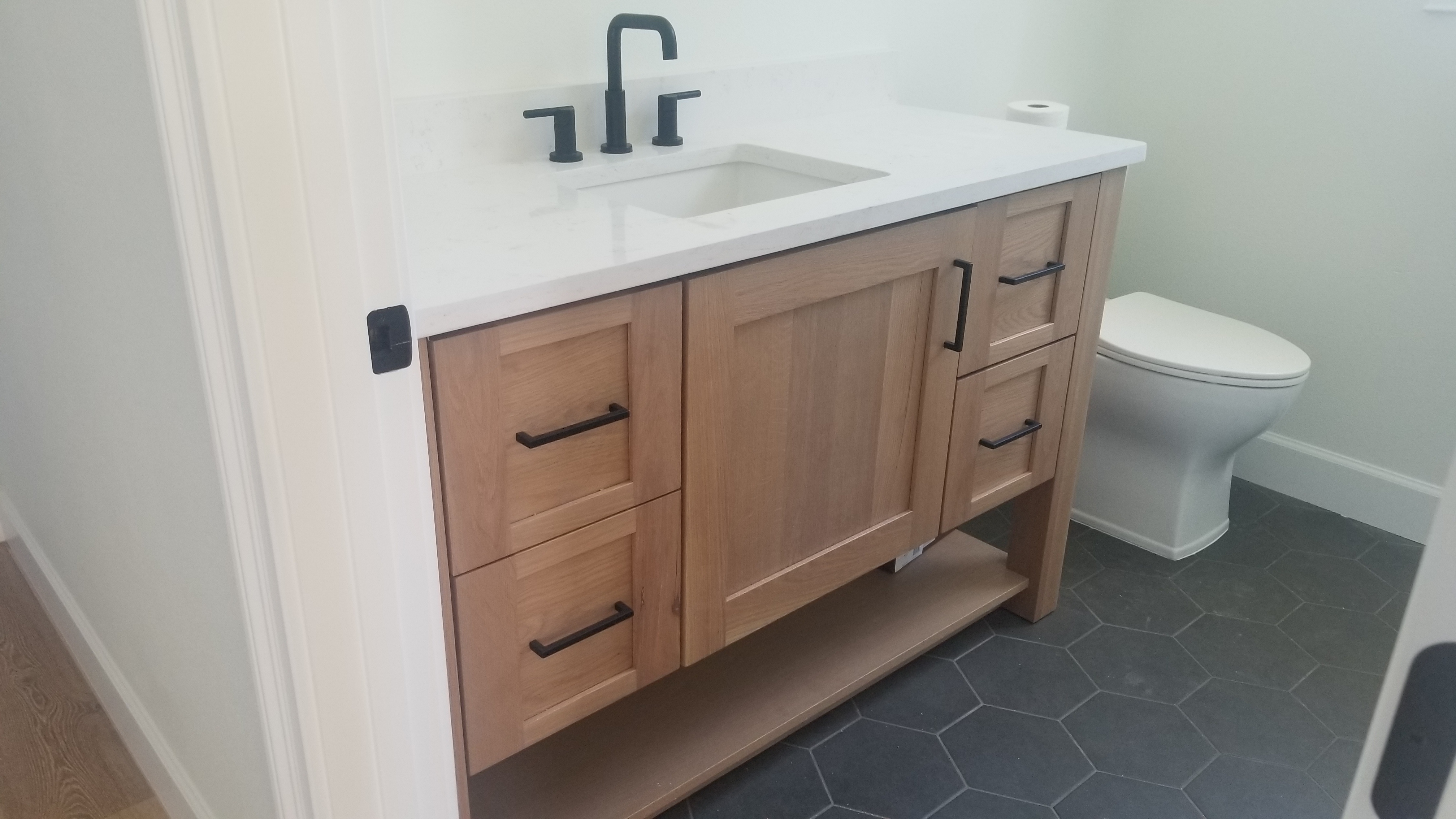 Simmons Solid Surface LLC: Service Image-13 Simmons Solid Surface LLC: Service Image-13