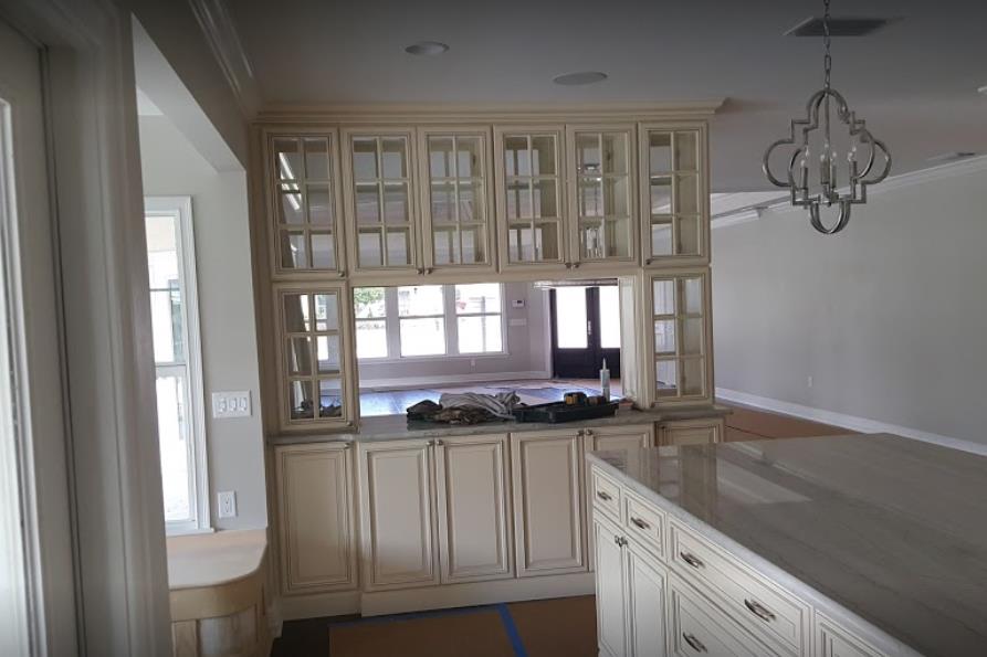 Simmons Solid Surface LLC: Service Image-1 Simmons Solid Surface LLC: Service Image-1