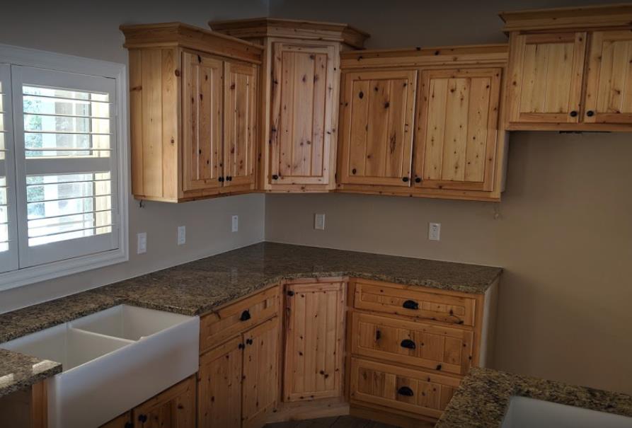 Simmons Solid Surface LLC: Service Image-2 Simmons Solid Surface LLC: Service Image-2