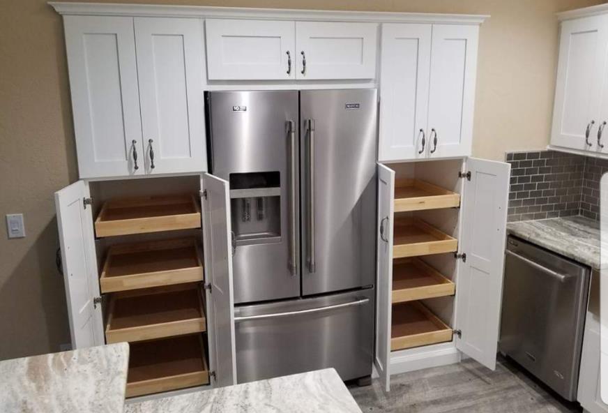 Simmons Solid Surface LLC: Service Image-3 Simmons Solid Surface LLC: Service Image-3