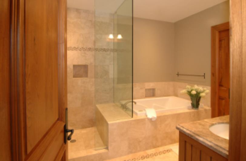 Simmons Solid Surface LLC: Service Image-4 Simmons Solid Surface LLC: Service Image-4
