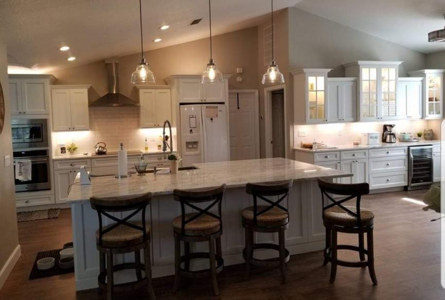 Simmons Solid Surface LLC: Service Image-5 Simmons Solid Surface LLC: Service Image-5