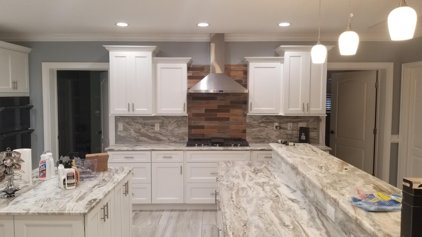 Simmons Solid Surface LLC: Service Image-6 Simmons Solid Surface LLC: Service Image-6