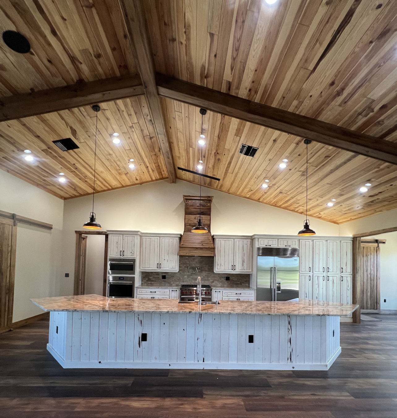 Simmons Solid Surface LLC: Service Image-7 Simmons Solid Surface LLC: Service Image-7