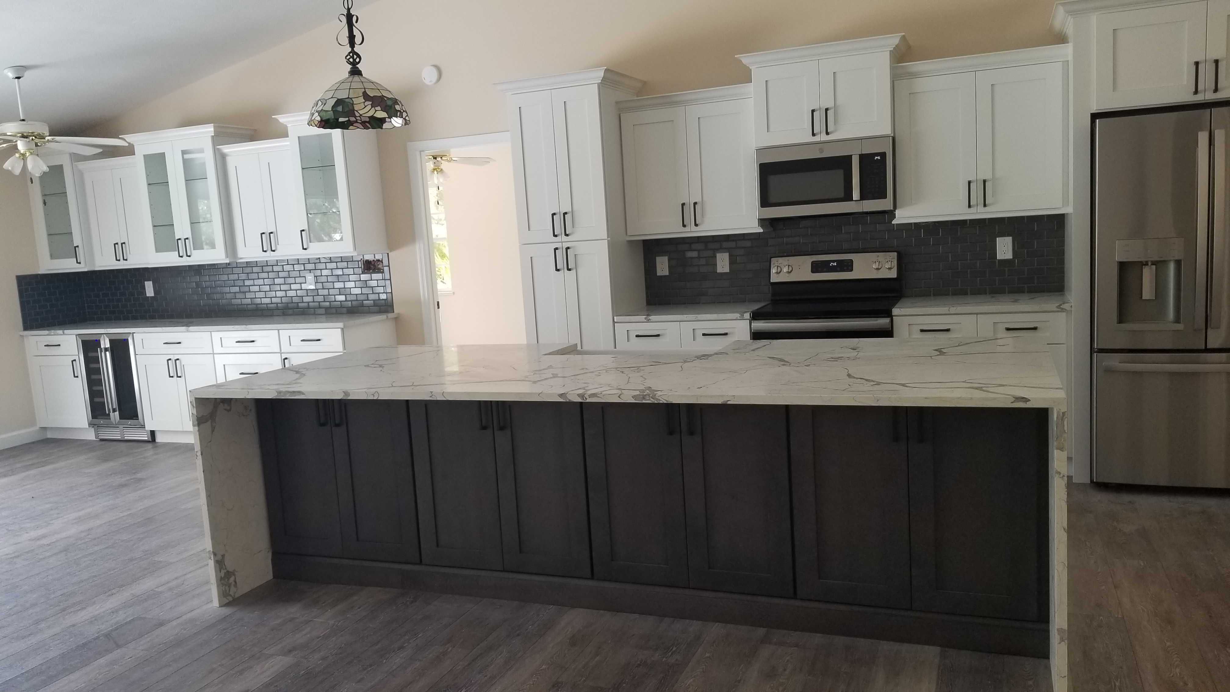 Simmons Solid Surface LLC: Service Image-8 Simmons Solid Surface LLC: Service Image-8