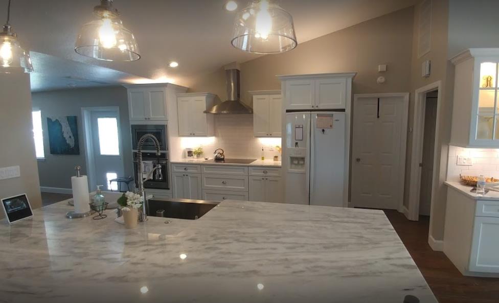 Simmons Solid Surface LLC: Service Image-0 Simmons Solid Surface LLC: Service Image-0